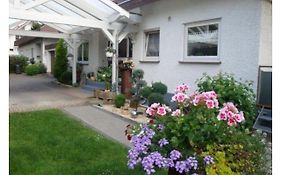 Villa Stumpf